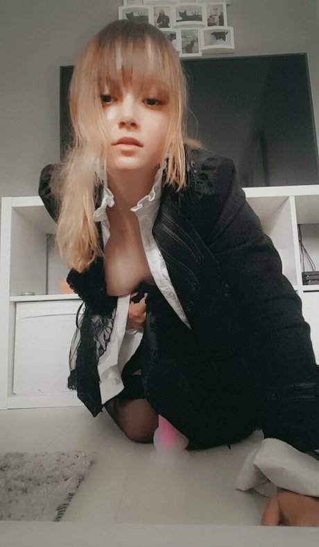 pom-pom girl nue onlyfans xxx chaud images