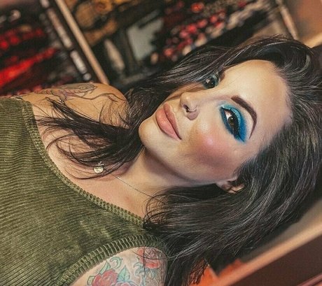 claraaguilar nus star du porno img