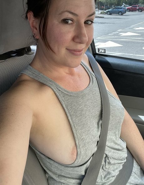 Maya Vakker star du porno adulte photos