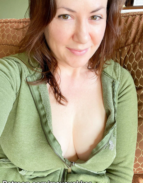 amateurs anaux uniquementfans xxx adulte img