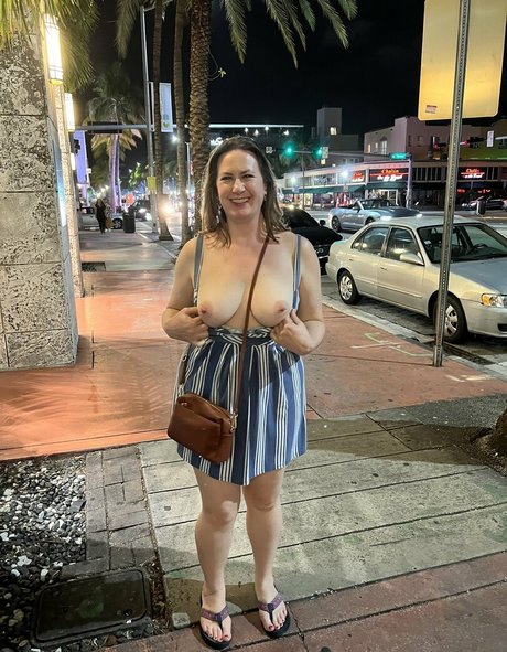 Maya Vakker étoile hd image