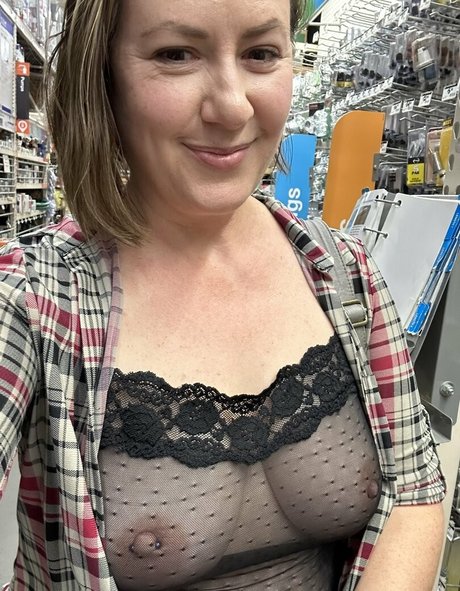 Maya Vakker meilleure star du porno galerie