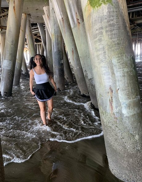 fans de la bbc uniquement art meilleur image