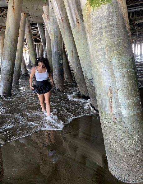 adorer onlyfans porno meilleur img