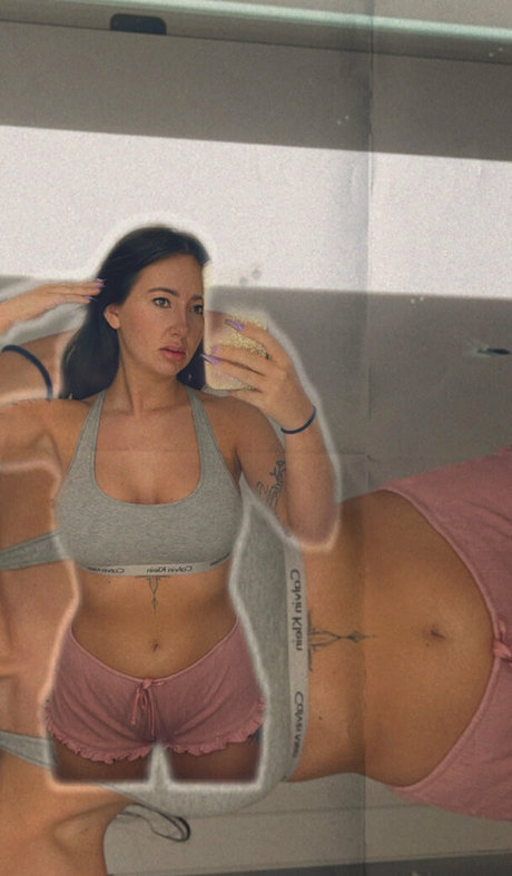 baisers lesbiens onlyfans sympa xxx archive