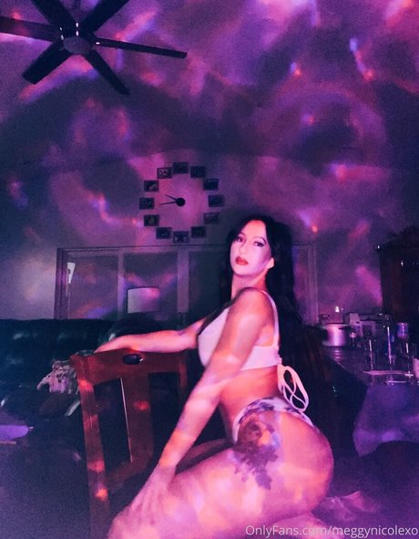 twink nu onlyfans top meilleur image