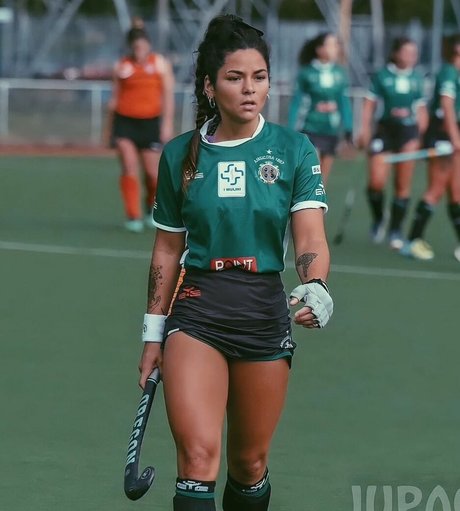 non seulementfans pornographique gratuit galeries