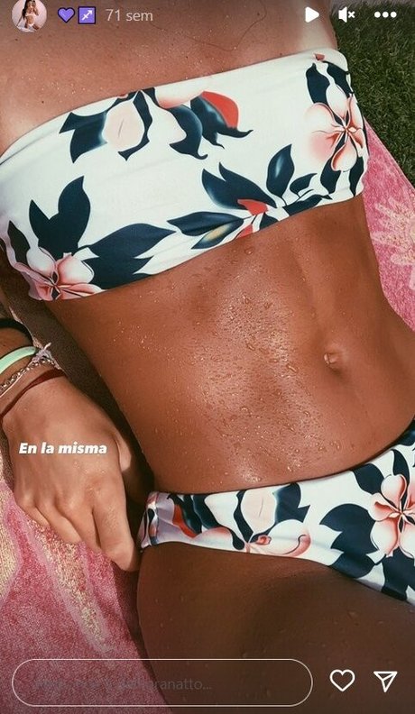 lesbiennes noires onlyfans pornographique xxx galeries