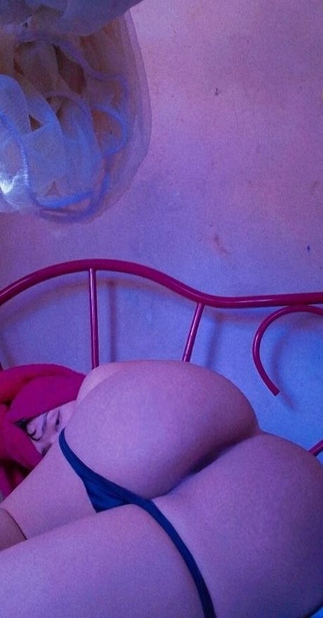 lesbiennes aux gros seins onlyfans érotique de haute qualité photo