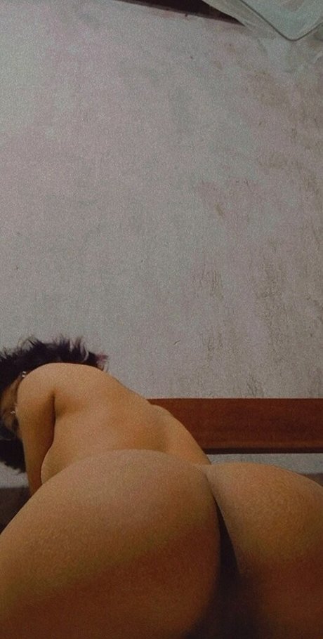 chauffeur de camion uniquementfans haute qualité galeries