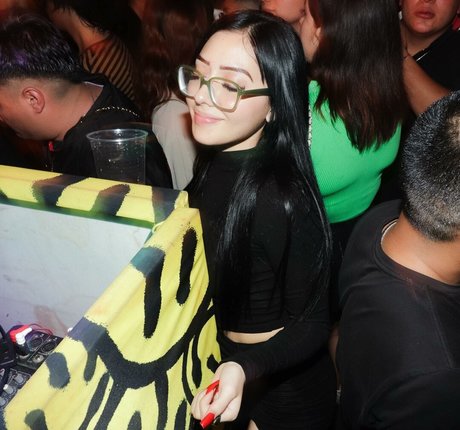 Mfoshh actrice de sexe galerie