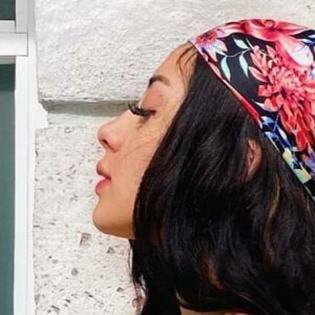 Mfoshh modèle galerie