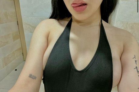 Mfoshh actrice de sexe des photos