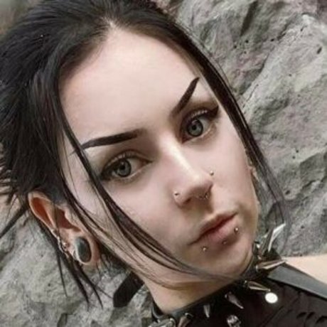 NevernaNoir meilleure actrice archive