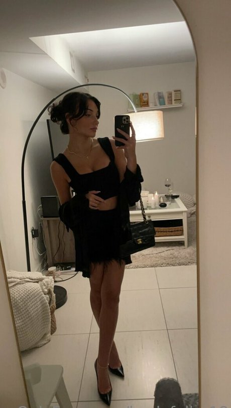 amateurs courbés onlyfans adulte meilleur galerie