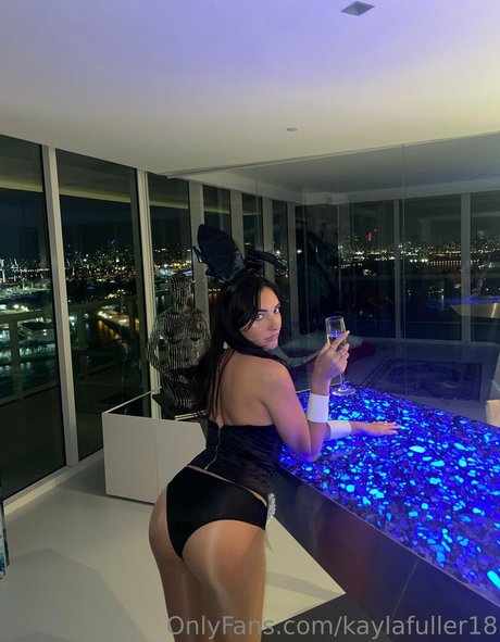 filles emo onlyfans art de haute qualité image