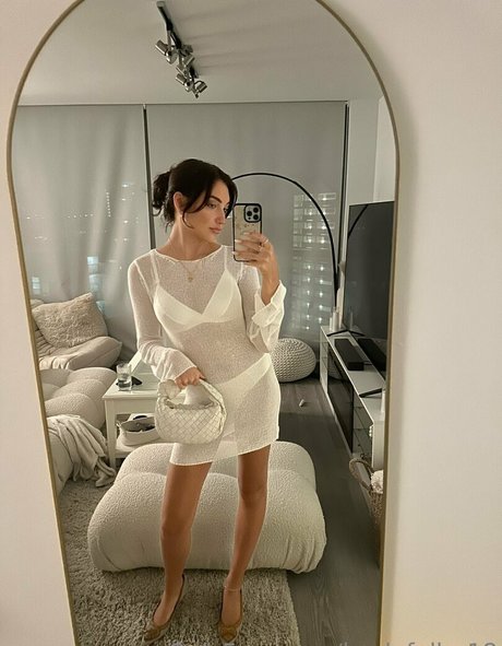 kaylafuller18 actrice parfaite images