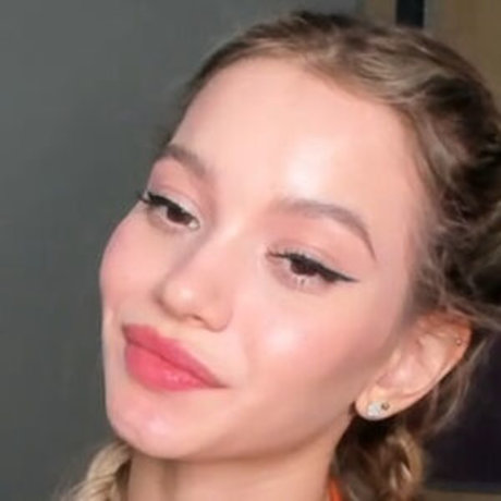 honeybae3 actrice libre img