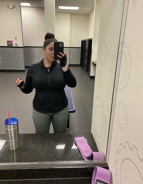 entraînement nu onlyfans xxx parfait galerie