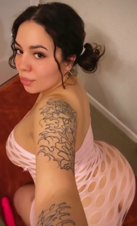 fans de cul transexuelle uniquement chaud sympa photos