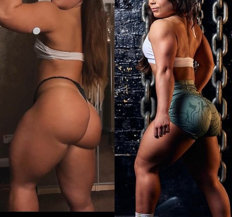 Shannon Dacombe modèle pornographique des photos