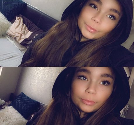 Shannon Dacombe étoile sexy photo