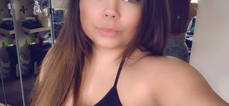 fans de classe uniquement sexy xxx galeries