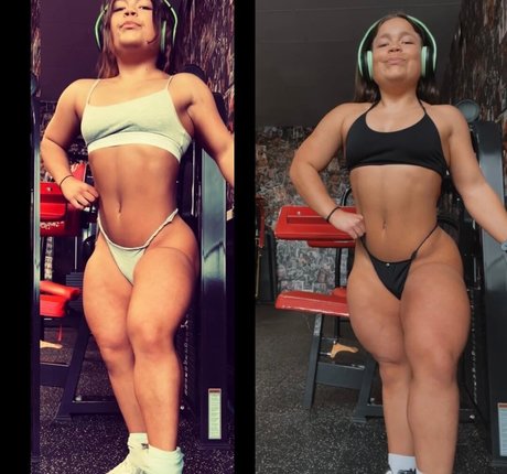 fans vérifiés uniquement top exclusif des photos