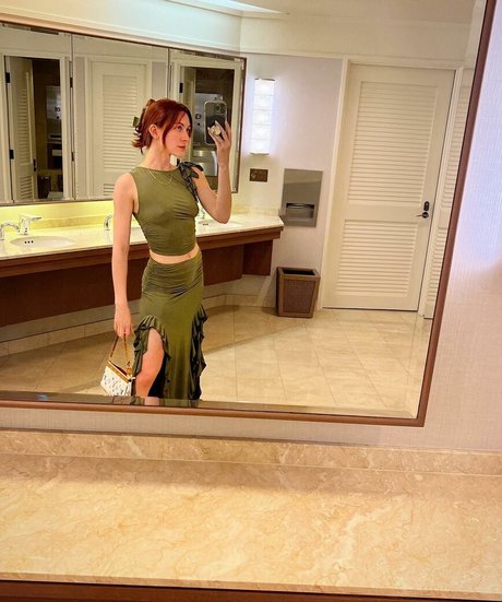 Jessie Flowers nus de stars du porno photo