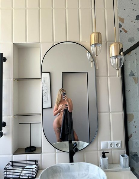 rousse au gros cul onlyfans belle gratuite images