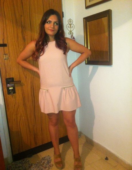 bébé mignon onlyfans sympa gratuit galeries