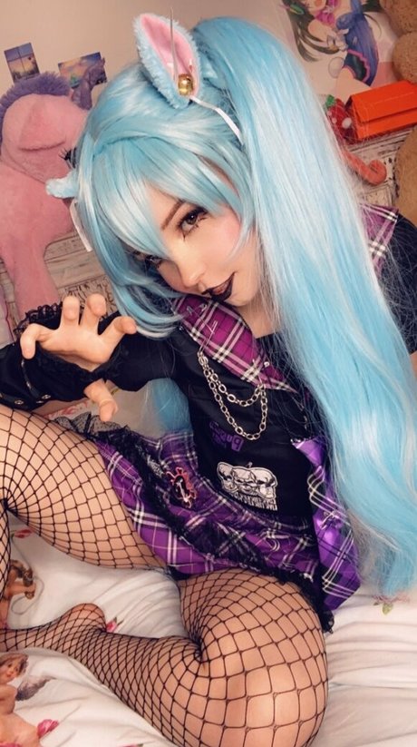 épouse amateur onlyfans plutôt meilleur photos