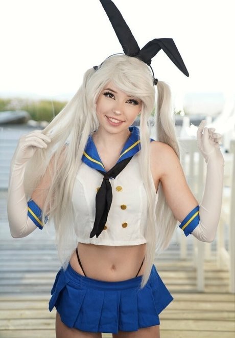 fans de monstres uniquement top jolie photos