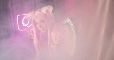 cowgirl milf uniquementfans porno érotique photos