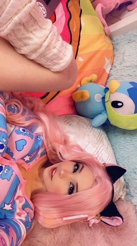 filles webcam onlyfans meilleur art photo