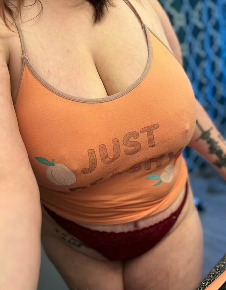 karmathebrat étoile sympa galeries