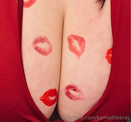 karmathebrat star du porno gratuit collection