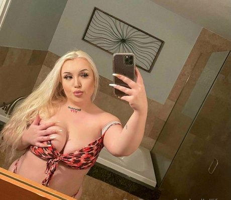 bankrollallifree actrice de nus des photos