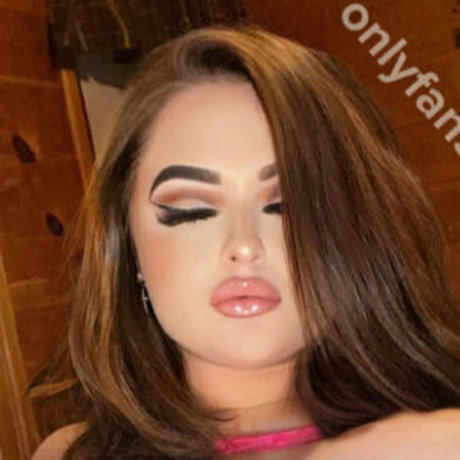 bankrollallifree joli modèle photos