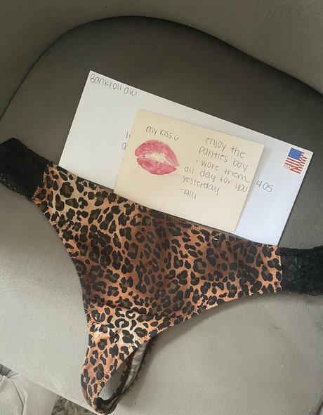 bankrollallifree nus étoiles photos