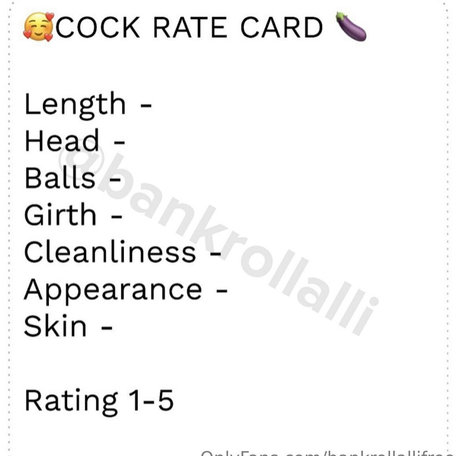 bankrollallifree modèle adulte photos