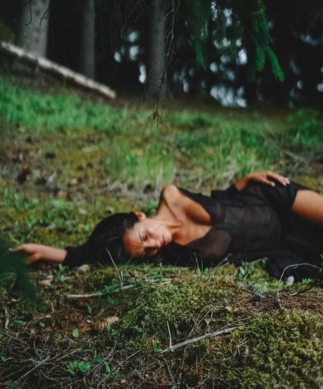 sexe en bikini uniquementfans chaud images