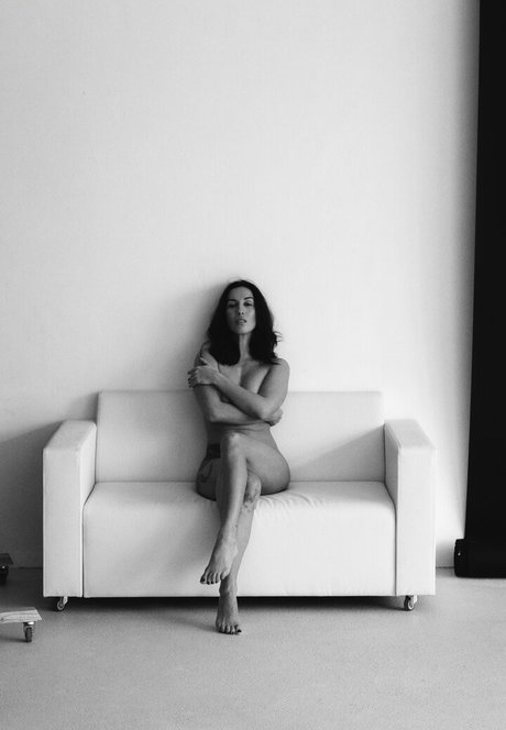 sexe en bikini uniquementfans pornographique érotique collection