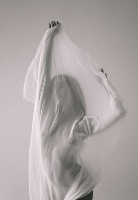 jolie ébène onlyfans gratuit parfait img