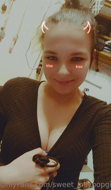 cul écarté onlyfans porno artistique photos