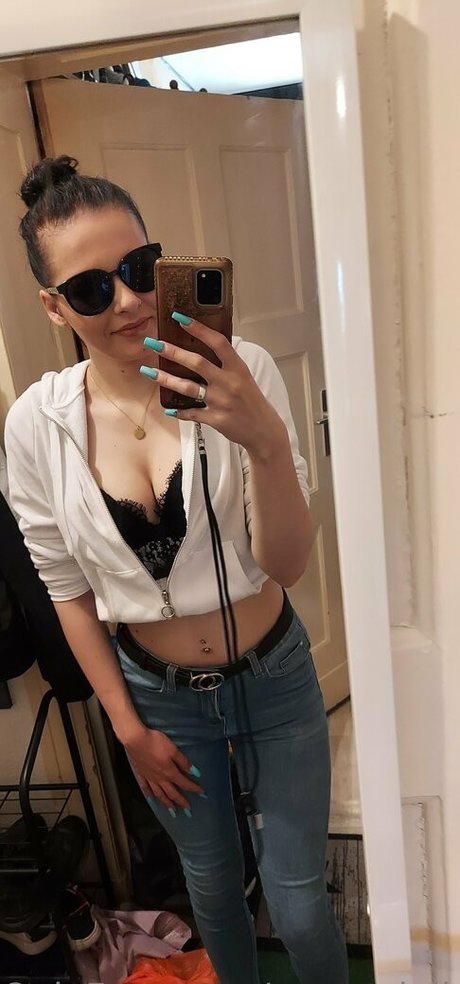 sweet lollypopgirl actrice nue images