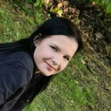 sweet lollypopgirl star du porno gratuit collection