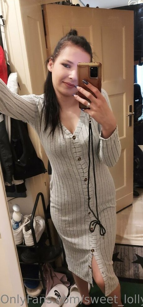 sweet lollypopgirl nus étoiles images