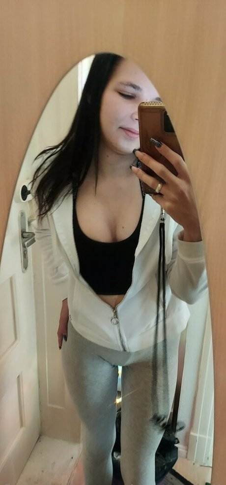 sweet lollypopgirl étoile gratuite collection