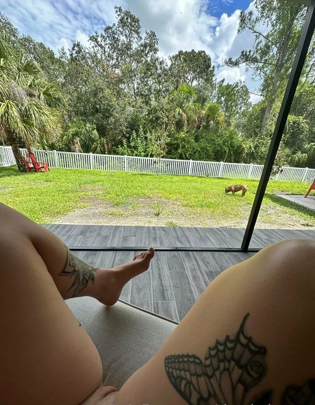 18 fans gratuits uniquement sexe sympa des photos